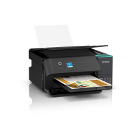 Epson EcoTank ET-2950 - Stampante multifunzione - Colore - Getto d'inchiostro - ITS

Nota: Mantenuto come acronimo, poich├® ├¿ u
