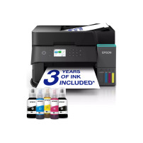 Epson EcoTank ET-3950 - Stampante multifunzione - Colore - Getto d'inchiostro - ITS

Nota: Mantenuto come acronimo, poich├® ├¿ u