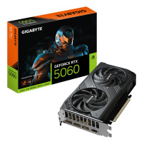 Gigabyte WINDFORCE MAX - Edizione OC - Carte grafiche