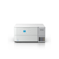 Epson EcoTank ET-2956 - Stampante multifunzione - Colore - Getto d'inchiostro - ITS

Nota: Mantenuto come acronimo, poich├® ├¿ u