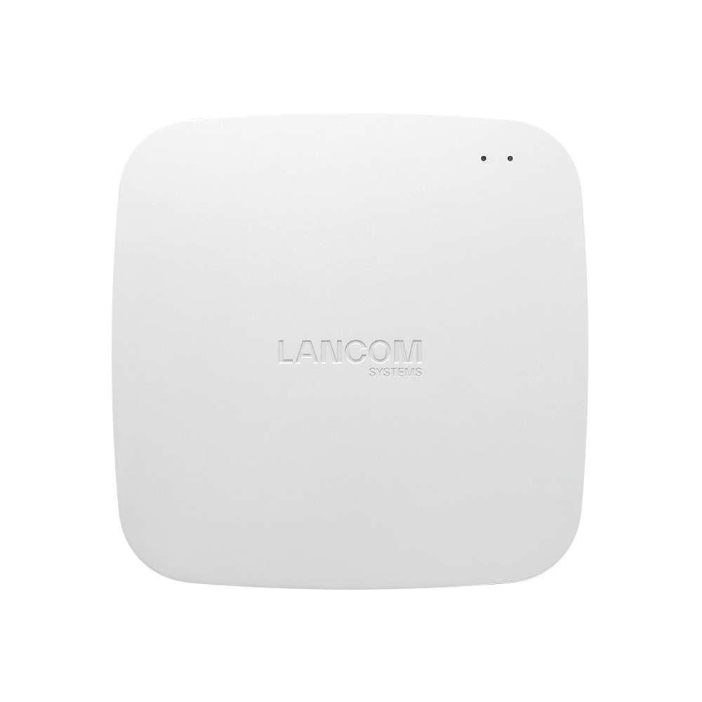Lancom LX-7200 - Punto di accesso - Wi-Fi 7, 2.5GbE