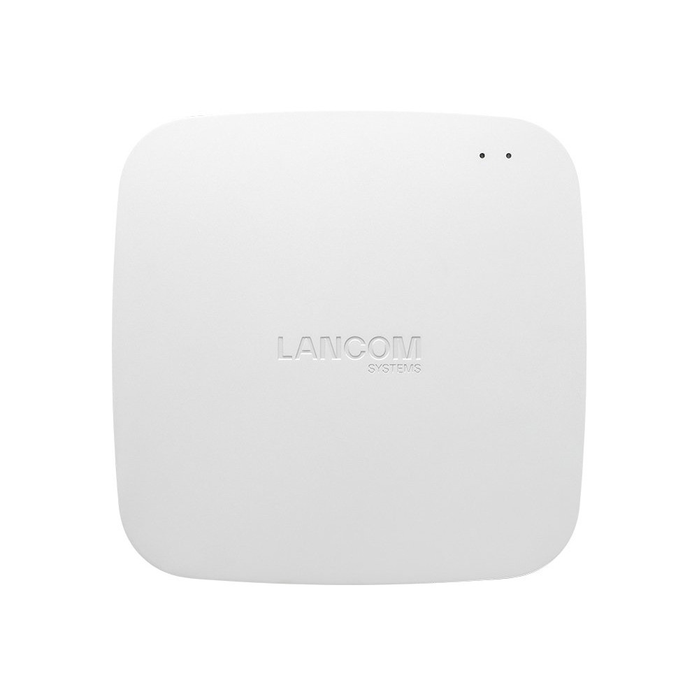 Lancom LX-7200E - Punto di accesso - Wi-Fi 7, 2.5GbE