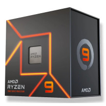 AMD Ryzen 9 7900 - 3,7 GHz - 12 core - 24 Threadi