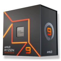 AMD Ryzen 9 7900 - 3,7 GHz - 12 core - 24 Threadi