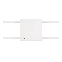 Lancom LX-6212 (EU, Grossi lotto 10), 2,4 GHz, 5 GHz, 1775 Mbit/s, EAP-TLS, EAP-TTLS, WEP, WPA2-Enterprise, WPA3-Enterprise