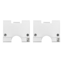Lancom Punto di Accesso Wi-Fi a Montaggio su T-Bar - Montaggio sul soffitto possibile (confezione da 5)