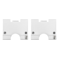 Lancom Punto di Accesso Wi-Fi a Montaggio su T-Bar - Montaggio sul soffitto possibile (confezione da 5)