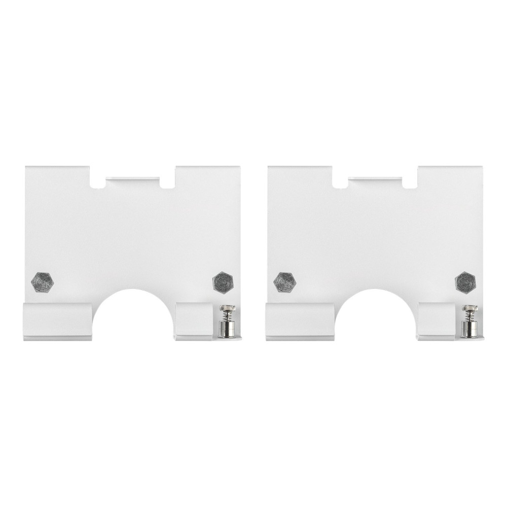 Lancom Punto di Accesso Wi-Fi a Montaggio su T-Bar - Montaggio sul soffitto possibile (confezione da 5)