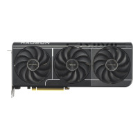 ASUS Prime Radeon RX 9060 XT 16GB - Edizione OC