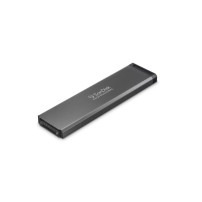SanDisk Professional PRO-BLADE SSD Mag - SSD - 2 TB - esterno (trasportabile)
