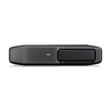 SanDisk Professional PRO-BLADE TRANSPORT - SSD - 1 TB - esterno (trasportabile)