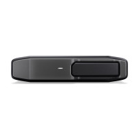 SanDisk Professional PRO-BLADE TRANSPORT - SSD - 1 TB - esterno (trasportabile)