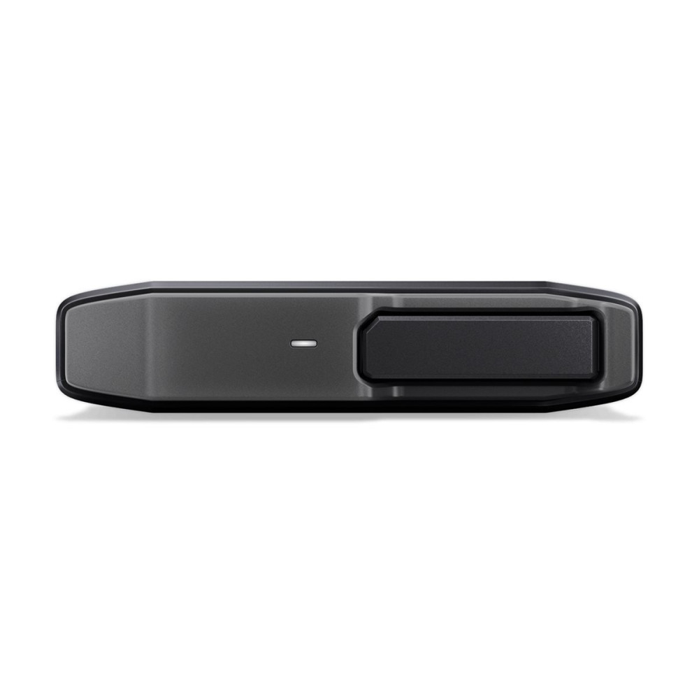 SanDisk Professional PRO-BLADE TRANSPORT - SSD - 1 TB - esterno (trasportabile)