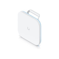 Ubiquiti UniFi E7 Campus - Punto di accesso - Wi-Fi