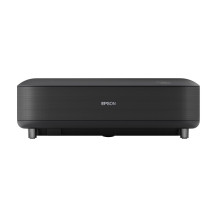 Epson Lifestudio Grand EH-LS670B - Proiettore 3LCD
