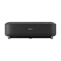 Epson Lifestudio Grand EH-LS670B - Proiettore 3LCD