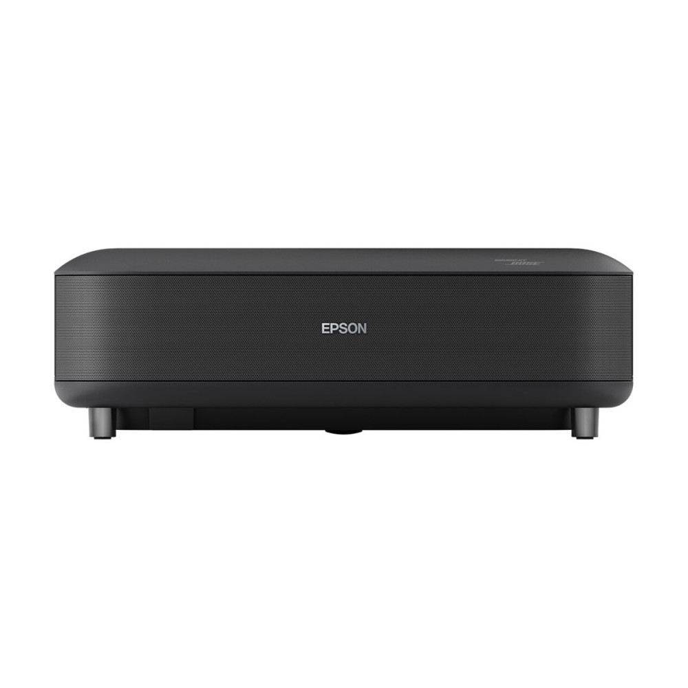 Epson Lifestudio Grand EH-LS670B - Proiettore 3LCD