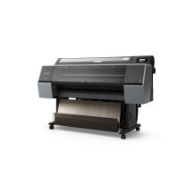 Epson SureColor P9300 - Stampante a grande formato da 1118 mm (44") - Colore - Getto d'inchiostro - Rolo (111,8 cm)