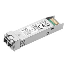 TP-LINK Omada ISM311LM V1 - Modulo trasmettitore SFP (Mini-GBIC)