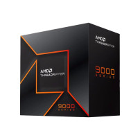 AMD Ryzen ThreadRipper 9970X - 4 GHz - 32 core
