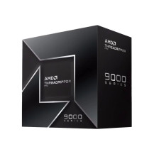 AMD Ryzen ThreadRipper PRO 9965WX - 4,2 GHz
