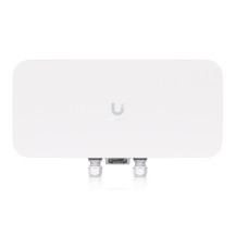 Ubiquiti UniFi E7 Audience - Punto di accesso - Wi-Fi