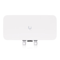 Ubiquiti UniFi E7 Audience - Punto di accesso - Wi-Fi