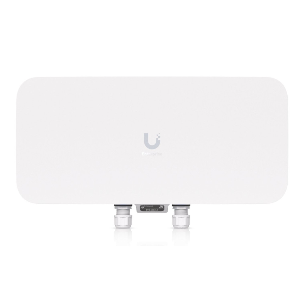 Ubiquiti UniFi E7 Audience - Punto di accesso - Wi-Fi