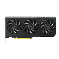 ASUS PRIME - Edizione OC - Scheda video - GeForce