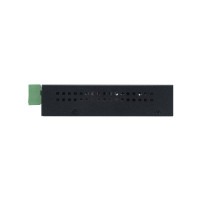Livello Uno Gigabit Ethernet su VDSL2, 1000 Mbit/s, IEEE 802.3, IEEE 802.3u, IEEE 802.3z, Ethernet Veloce, Gigabit Ethernet, 10,