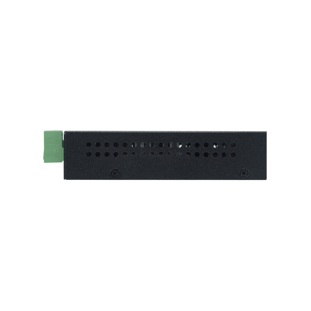 Livello Uno Gigabit Ethernet su VDSL2, 1000 Mbit/s, IEEE 802.3, IEEE 802.3u, IEEE 802.3z, Ethernet Veloce, Gigabit Ethernet, 10,