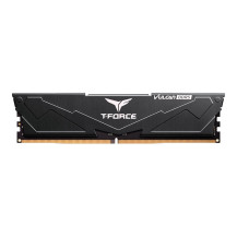 Team Group T-FORCE Vulcan - DDR5 - Modulo - 16 GB - DIMM