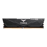 Team Group T-FORCE Vulcan - DDR5 - Modulo - 16 GB - DIMM