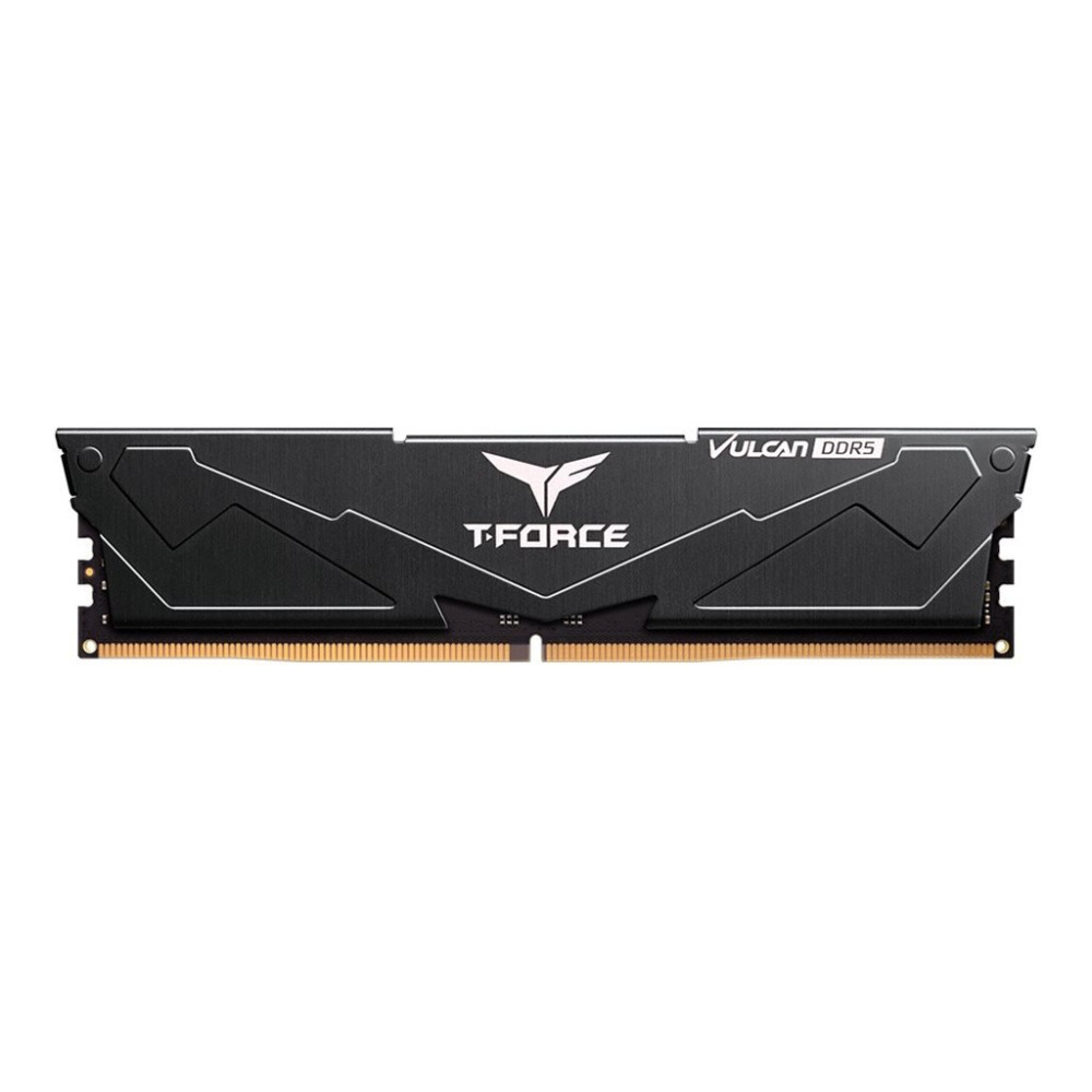 Team Group T-FORCE Vulcan - DDR5 - Modulo - 16 GB - DIMM