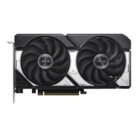 ASUS Dual -RTX5060TI-O16G NVIDIA GeForce RTX 5060 Ti 16 GB GDDR7