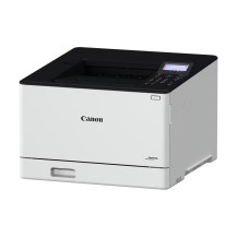 Canon i-SENSYS LBP673Cdw II - Stampante - Colore - Duplex - laser - A4/Legal - 1200 x 1200 dpi - fino a 33 pagine/min (in bianco