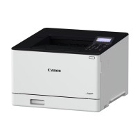 Canon i-SENSYS LBP673Cdw II - Stampante - Colore - Duplex - laser - A4/Legal - 1200 x 1200 dpi - fino a 33 pagine/min (in bianco