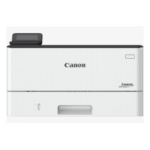 Canon i-SENSYS LBP246dw II - Stampante - n/c (probabilmente si riferisce a "nero e bianco" o "software")