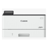 Canon i-SENSYS LBP246dw II - Stampante - n/c (probabilmente si riferisce a "nero e bianco" o "software")