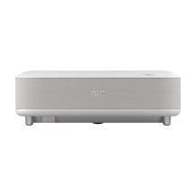 Epson Lifestudio Grand EH-LS670W - Proiettore 3LCD - 3600 lm (bianco)