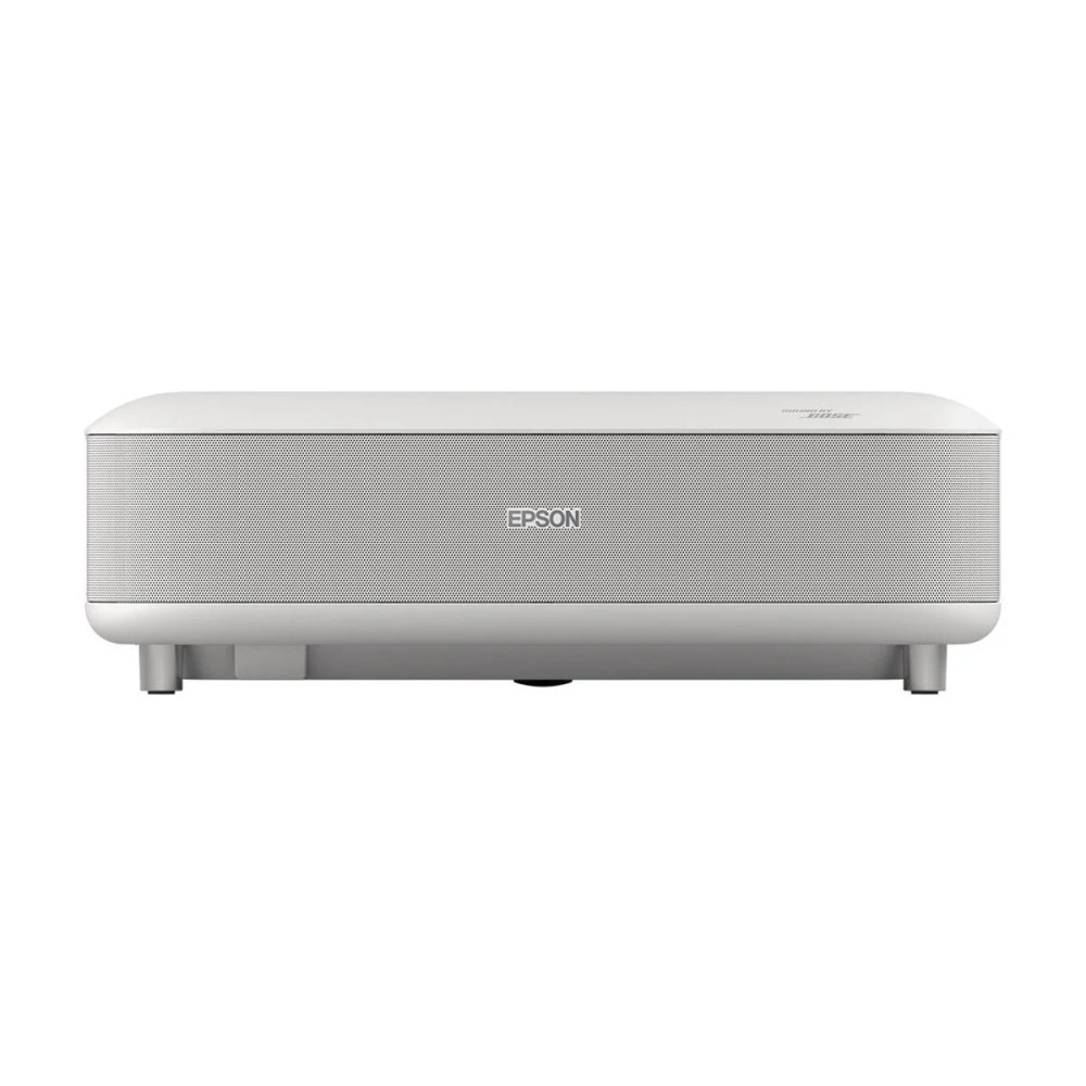 Epson Lifestudio Grand EH-LS670W - Proiettore 3LCD - 3600 lm (bianco)