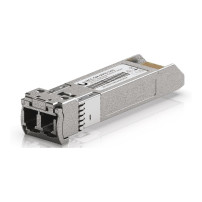 modulo di trasmettitore SFP+ Ubiquiti - 10GbE - 10GBase-CWDM