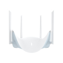 D-Link AQUILA PRO AI R95 - Router Wireless a 3-port switch