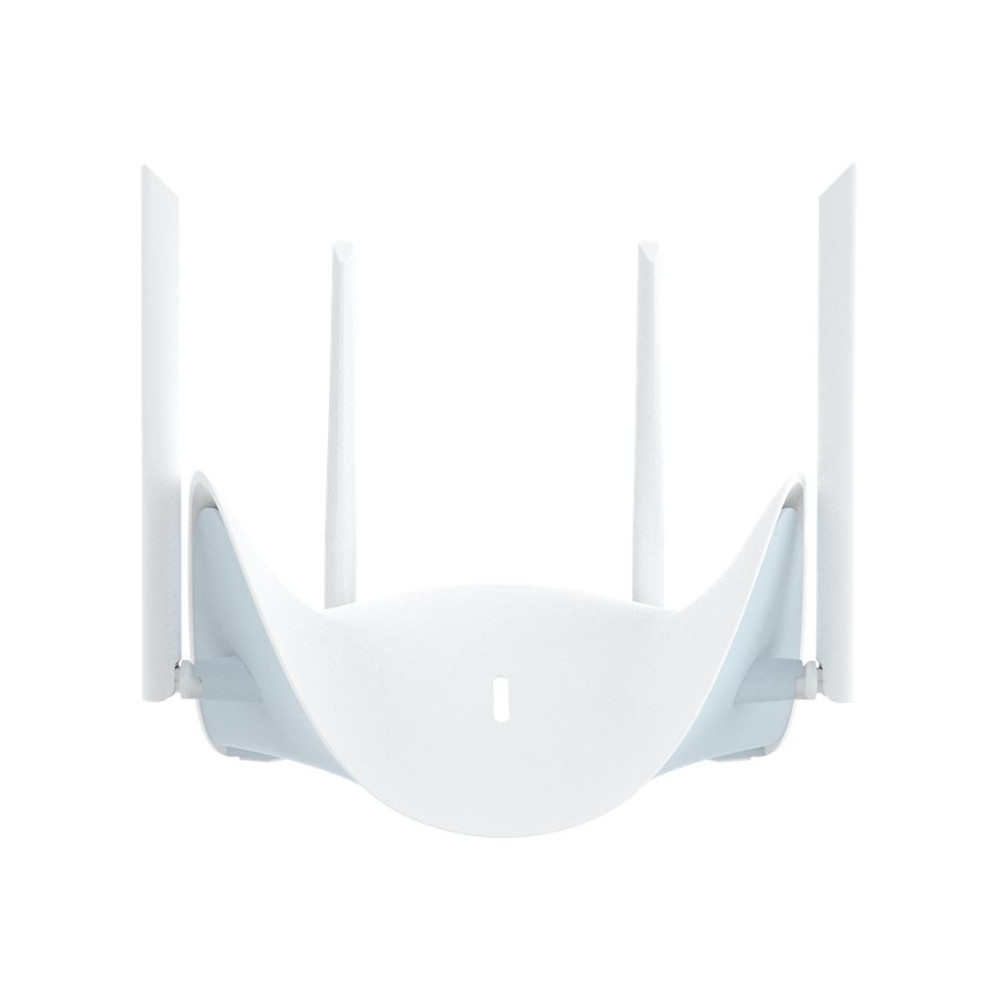 D-Link AQUILA PRO AI R95 - Router Wireless a 3-port switch
