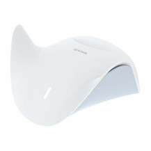 D-Link AQUILA PRO AI M95 - Router Wireless a 3-port switch