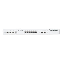 LANCOM R&amp;S Unified Firewall UF-560 - Firewall