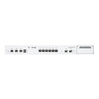 LANCOM R&amp;S Unified Firewall UF-560 - Firewall