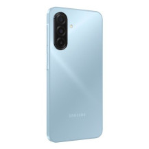 Samsung Galaxy A17 17 cm (6.7") Dual SIM ibrida 4G USB tipo-C 4 GB 128 GB 5000 mAh Azzurro
