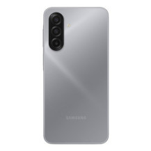 Samsung Galaxy A17 17 cm (6.7") Dual SIM ibrida 4G USB tipo-C 4 GB 128 GB 5000 mAh Grigio