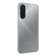 Samsung Galaxy A17 17 cm (6.7") Dual SIM ibrida 4G USB tipo-C 4 GB 128 GB 5000 mAh Grigio